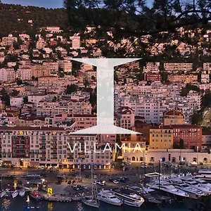 Penthouse Lou Lou By Ivillamia Com Nice